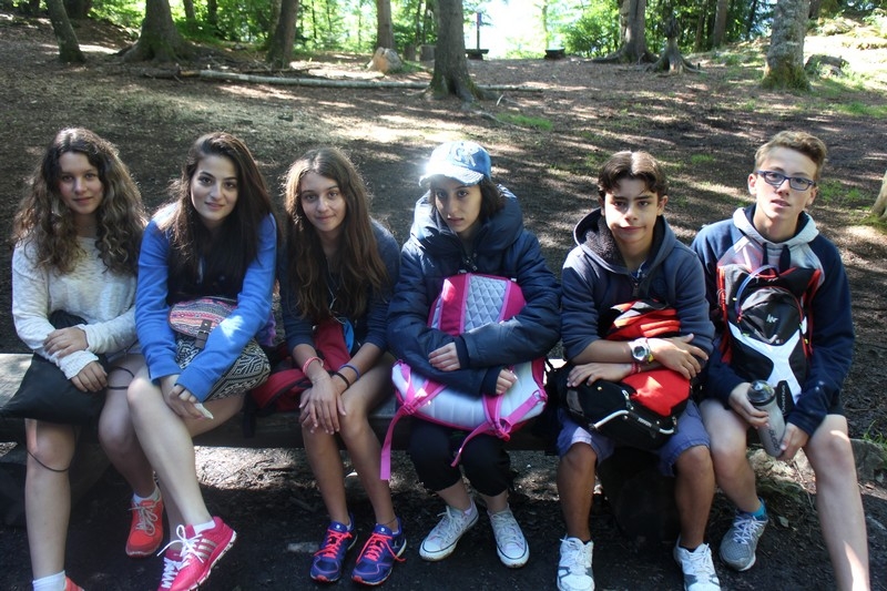Village Camps International Summer Camp Leysin, Switzerland 2026-08-14 https://www.villagecamps.com/journals_admin/images/1000-43-IMG_0186.jpg