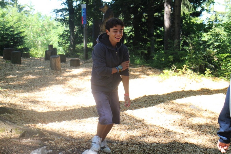 Village Camps International Summer Camp Leysin, Switzerland 2026-07-25 https://www.villagecamps.com/journals_admin/images/1000-43-IMG_0196.jpg Village Camps International Summer Camp Leysin, Switzerland 2026-07-25 https://www.villagecamps.com/journals_admin/images/1000-43-IMG_0196.jpg