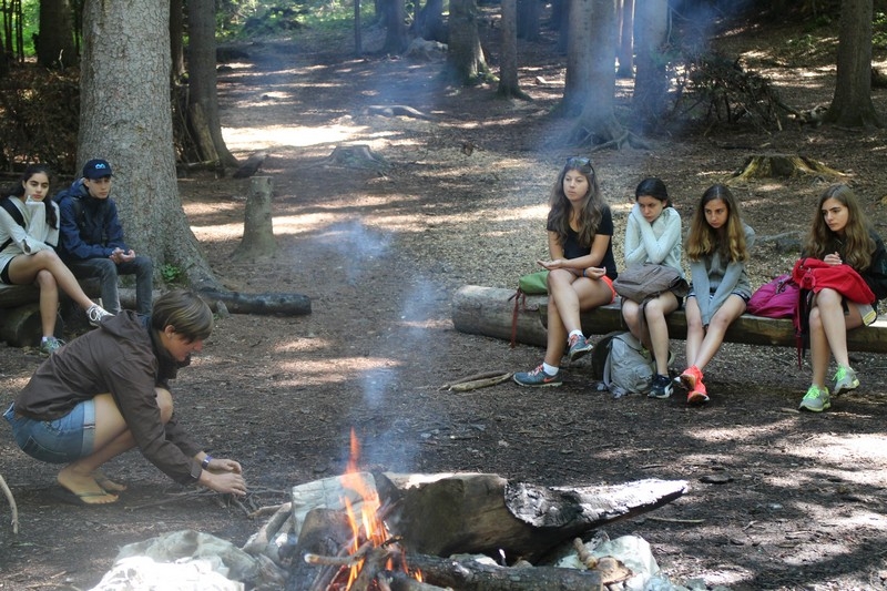 Village Camps International Summer Camp Leysin, Switzerland 2025-08-09 https://www.villagecamps.com/journals_admin/images/1000-43-IMG_0200.jpg Village Camps International Summer Camp Leysin, Switzerland 2025-08-09 https://www.villagecamps.com/journals_admin/images/1000-43-IMG_0200.jpg