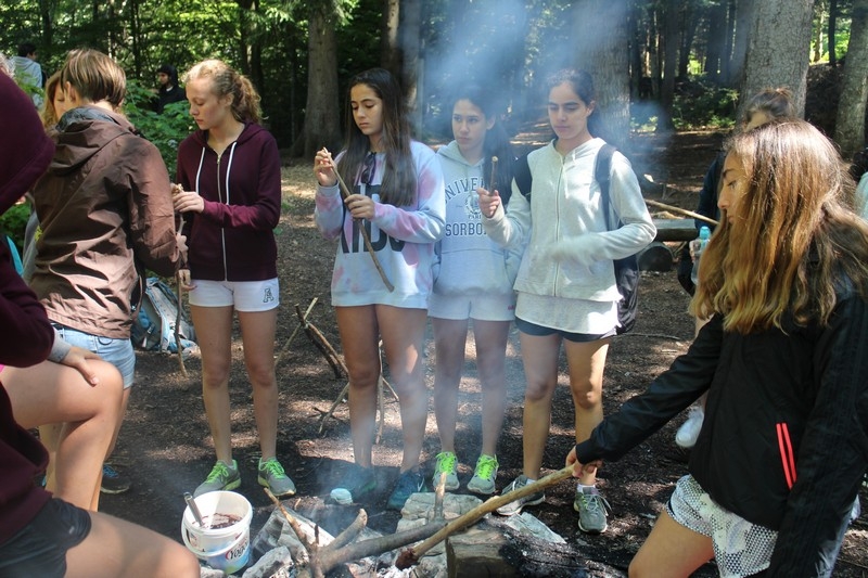 Village Camps International Summer Camp Leysin, Switzerland 2026-08-15 https://www.villagecamps.com/journals_admin/images/1000-43-IMG_0210.jpg