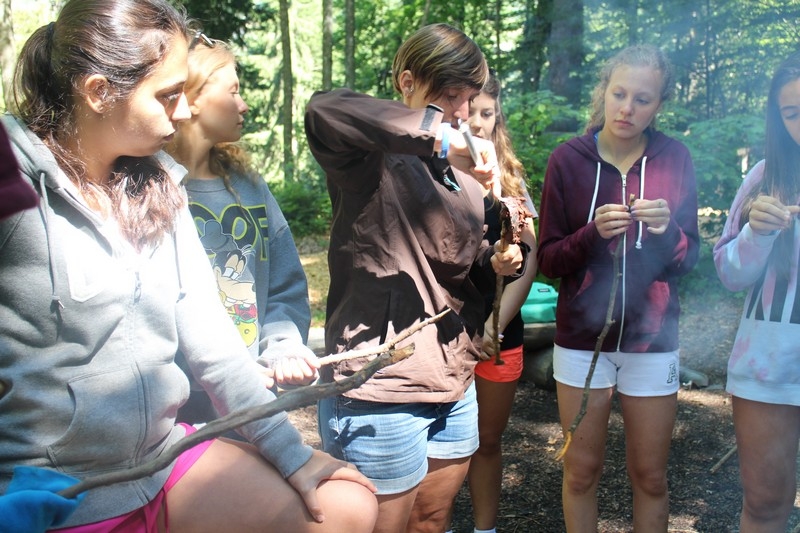 Village Camps International Summer Camp Leysin, Switzerland 2026-08-15 https://www.villagecamps.com/journals_admin/images/1000-43-IMG_0213.jpg Village Camps International Summer Camp Leysin, Switzerland 2026-08-15 https://www.villagecamps.com/journals_admin/images/1000-43-IMG_0213.jpg