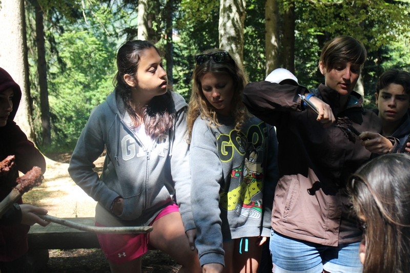 Village Camps International Summer Camp Leysin, Switzerland 2025-08-09 https://www.villagecamps.com/journals_admin/images/1000-43-IMG_0217.jpg Village Camps International Summer Camp Leysin, Switzerland 2025-08-09 https://www.villagecamps.com/journals_admin/images/1000-43-IMG_0217.jpg