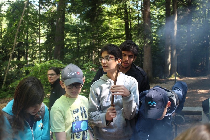 Village Camps International Summer Camp Leysin, Switzerland 2025-08-09 https://www.villagecamps.com/journals_admin/images/1000-43-IMG_0234.jpg Village Camps International Summer Camp Leysin, Switzerland 2025-08-09 https://www.villagecamps.com/journals_admin/images/1000-43-IMG_0234.jpg