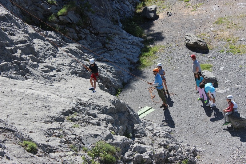 Village Camps International Summer Camp Leysin, Switzerland 2026-08-15 https://www.villagecamps.com/journals_admin/images/1000-9-IMG_4083.jpg