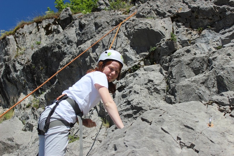 Village Camps International Summer Camp Leysin, Switzerland 2026-07-12 https://www.villagecamps.com/journals_admin/images/1000-9-IMG_4093.jpg Village Camps International Summer Camp Leysin, Switzerland 2026-07-12 https://www.villagecamps.com/journals_admin/images/1000-9-IMG_4093.jpg