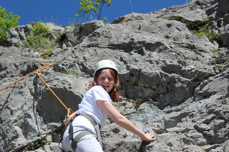Village Camps International Summer Camp Leysin, Switzerland 2025-08-09 https://www.villagecamps.com/journals_admin/images/1000-9-IMG_4094.jpg Village Camps International Summer Camp Leysin, Switzerland 2025-08-09 https://www.villagecamps.com/journals_admin/images/1000-9-IMG_4094.jpg