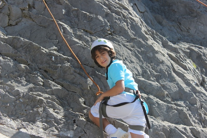 Village Camps International Summer Camp Leysin, Switzerland 2026-08-15 https://www.villagecamps.com/journals_admin/images/1000-9-IMG_4095.jpg Village Camps International Summer Camp Leysin, Switzerland 2026-08-15 https://www.villagecamps.com/journals_admin/images/1000-9-IMG_4095.jpg