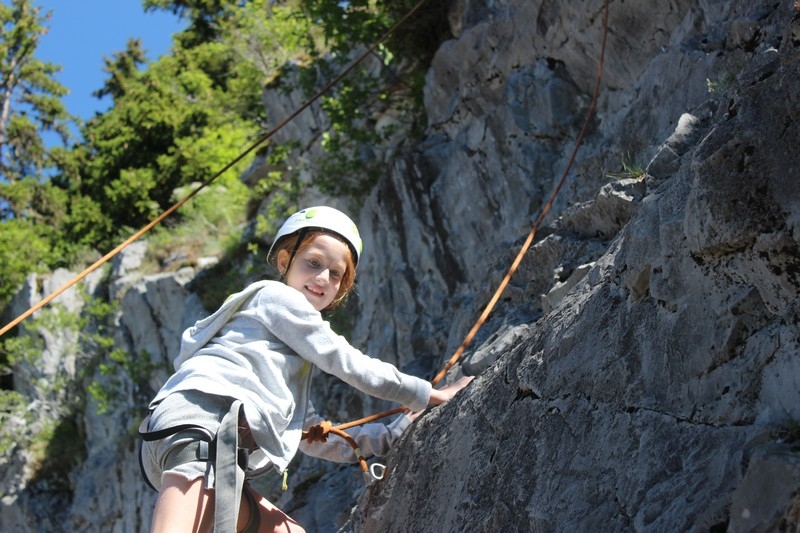 Village Camps International Summer Camp Leysin, Switzerland 2026-08-15 https://www.villagecamps.com/journals_admin/images/1000-9-IMG_4098.jpg