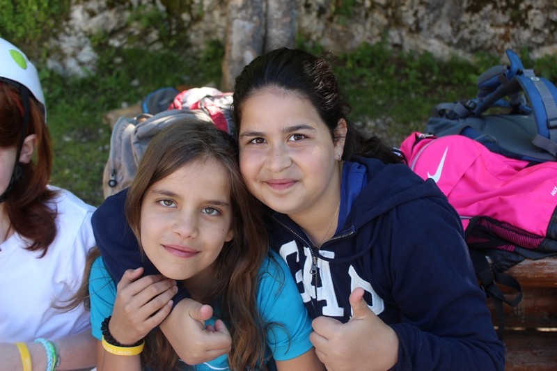 Village Camps International Summer Camp Leysin, Switzerland 2026-08-15 https://www.villagecamps.com/journals_admin/images/1000-9-IMG_4110.jpg
