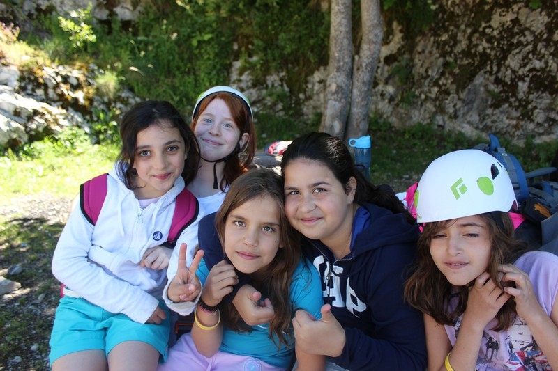 Village Camps International Summer Camp Leysin, Switzerland 2025-08-09 https://www.villagecamps.com/journals_admin/images/1000-9-IMG_4111.jpg Village Camps International Summer Camp Leysin, Switzerland 2025-08-09 https://www.villagecamps.com/journals_admin/images/1000-9-IMG_4111.jpg
