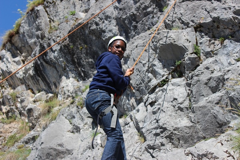 Village Camps International Summer Camp Leysin, Switzerland 2025-08-09 https://www.villagecamps.com/journals_admin/images/1000-9-IMG_4121.jpg