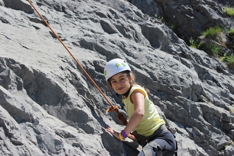 Village Camps International Summer Camp Leysin, Switzerland 2025-08-09 https://www.villagecamps.com/journals_admin/images/1000-9-IMG_4122.jpg