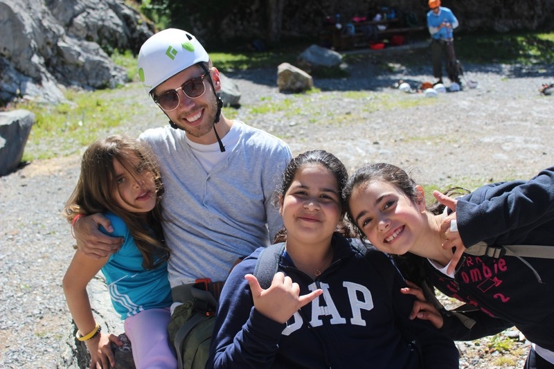 Village Camps International Summer Camp Leysin, Switzerland 2025-08-09 https://www.villagecamps.com/journals_admin/images/1000-9-IMG_4124.jpg