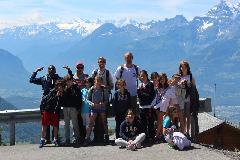Village Camps International Summer Camp Leysin, Switzerland 2025-08-09 https://www.villagecamps.com/journals_admin/images/1000-9-IMG_4127.jpg Village Camps International Summer Camp Leysin, Switzerland 2025-08-09 https://www.villagecamps.com/journals_admin/images/1000-9-IMG_4127.jpg