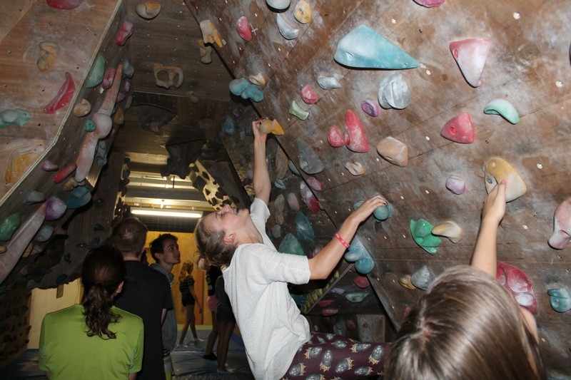 Village Camps International Summer Camp Leysin, Switzerland 2026-08-15 https://www.villagecamps.com/journals_admin/images/1001-23-IMG_9546.jpg Village Camps International Summer Camp Leysin, Switzerland 2026-08-15 https://www.villagecamps.com/journals_admin/images/1001-23-IMG_9546.jpg