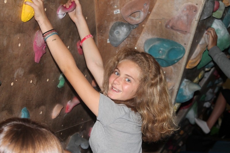 Village Camps International Summer Camp Leysin, Switzerland 2025-08-09 https://www.villagecamps.com/journals_admin/images/1001-23-IMG_9551.jpg Village Camps International Summer Camp Leysin, Switzerland 2025-08-09 https://www.villagecamps.com/journals_admin/images/1001-23-IMG_9551.jpg