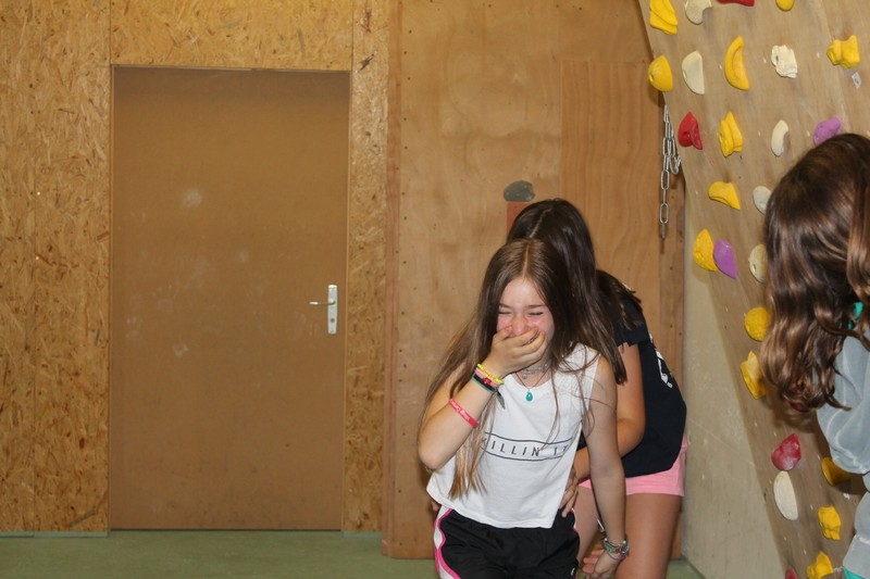 Village Camps International Summer Camp Leysin, Switzerland 2025-08-09 https://www.villagecamps.com/journals_admin/images/1001-23-IMG_9555.jpg Village Camps International Summer Camp Leysin, Switzerland 2025-08-09 https://www.villagecamps.com/journals_admin/images/1001-23-IMG_9555.jpg