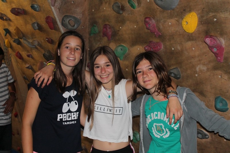 Village Camps International Summer Camp Leysin, Switzerland 2025-08-09 https://www.villagecamps.com/journals_admin/images/1001-23-IMG_9561.jpg Village Camps International Summer Camp Leysin, Switzerland 2025-08-09 https://www.villagecamps.com/journals_admin/images/1001-23-IMG_9561.jpg