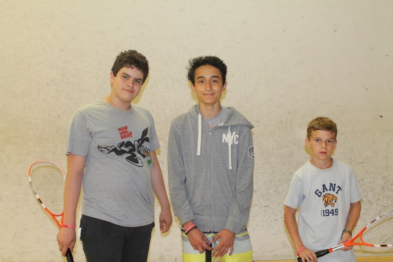 Village Camps International Summer Camp Leysin, Switzerland 2026-08-15 https://www.villagecamps.com/journals_admin/images/1001-23-IMG_9593.jpg Village Camps International Summer Camp Leysin, Switzerland 2026-08-15 https://www.villagecamps.com/journals_admin/images/1001-23-IMG_9593.jpg