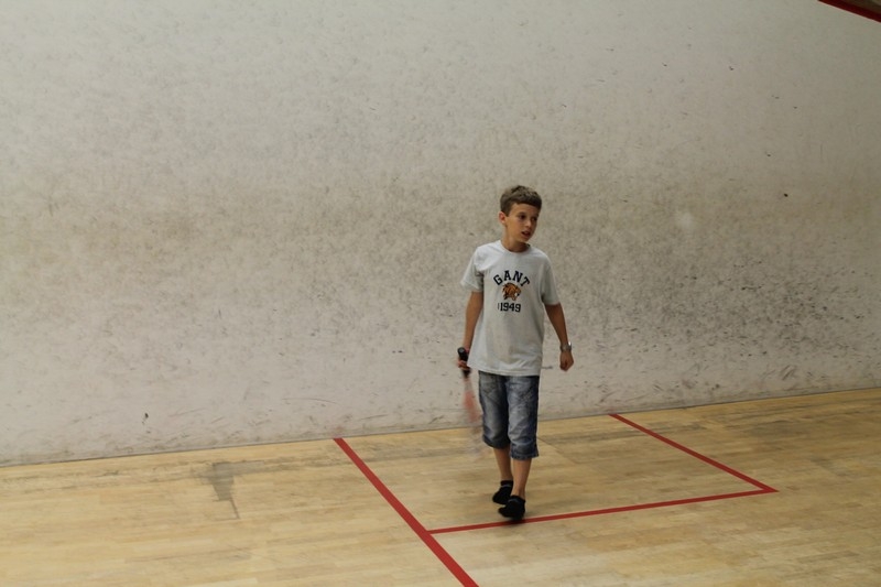 Village Camps International Summer Camp Leysin, Switzerland 2026-08-15 https://www.villagecamps.com/journals_admin/images/1001-23-IMG_9595.jpg Village Camps International Summer Camp Leysin, Switzerland 2026-08-15 https://www.villagecamps.com/journals_admin/images/1001-23-IMG_9595.jpg