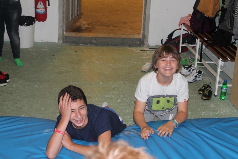 Village Camps International Summer Camp Leysin, Switzerland 2025-08-09 https://www.villagecamps.com/journals_admin/images/1001-23-IMG_9611.jpg Village Camps International Summer Camp Leysin, Switzerland 2025-08-09 https://www.villagecamps.com/journals_admin/images/1001-23-IMG_9611.jpg