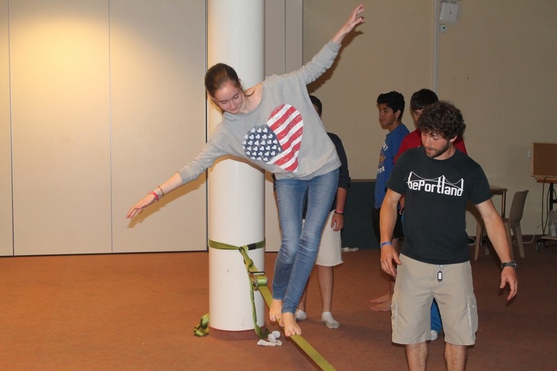 Village Camps International Summer Camp Leysin, Switzerland 2025-08-09 https://www.villagecamps.com/journals_admin/images/1001-23-IMG_9614.jpg Village Camps International Summer Camp Leysin, Switzerland 2025-08-09 https://www.villagecamps.com/journals_admin/images/1001-23-IMG_9614.jpg