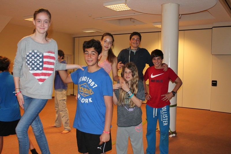 Village Camps International Summer Camp Leysin, Switzerland 2025-08-09 https://www.villagecamps.com/journals_admin/images/1001-23-IMG_9621.jpg Village Camps International Summer Camp Leysin, Switzerland 2025-08-09 https://www.villagecamps.com/journals_admin/images/1001-23-IMG_9621.jpg