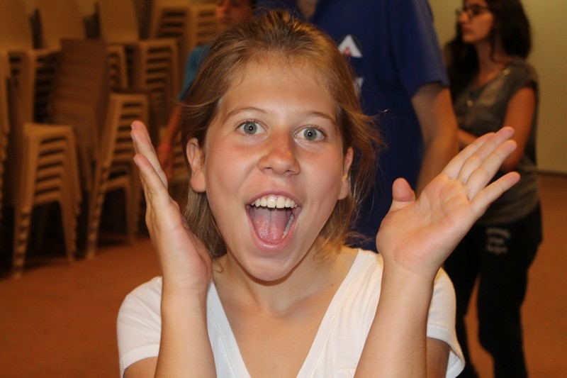 Village Camps International Summer Camp Leysin, Switzerland 2025-08-09 https://www.villagecamps.com/journals_admin/images/1001-23-IMG_9623.jpg
