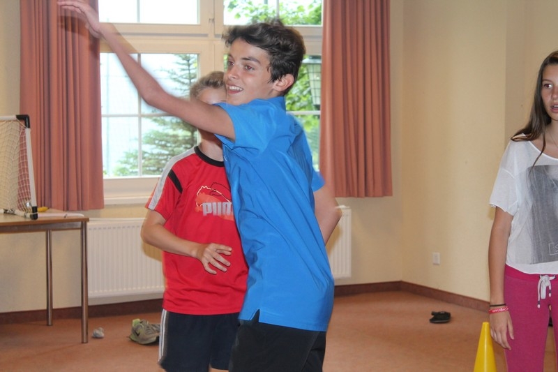 Village Camps International Summer Camp Leysin, Switzerland 2026-08-15 https://www.villagecamps.com/journals_admin/images/1001-23-IMG_9632.jpg Village Camps International Summer Camp Leysin, Switzerland 2026-08-15 https://www.villagecamps.com/journals_admin/images/1001-23-IMG_9632.jpg