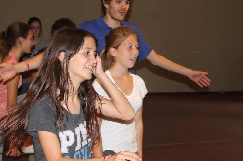Village Camps International Summer Camp Leysin, Switzerland 2026-07-25 https://www.villagecamps.com/journals_admin/images/1001-23-IMG_9648.jpg Village Camps International Summer Camp Leysin, Switzerland 2026-07-25 https://www.villagecamps.com/journals_admin/images/1001-23-IMG_9648.jpg