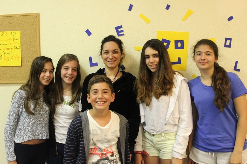 Village Camps International Summer Camp Leysin, Switzerland 2026-07-25 https://www.villagecamps.com/journals_admin/images/1001-28-fre.jpg Village Camps International Summer Camp Leysin, Switzerland 2026-07-25 https://www.villagecamps.com/journals_admin/images/1001-28-fre.jpg