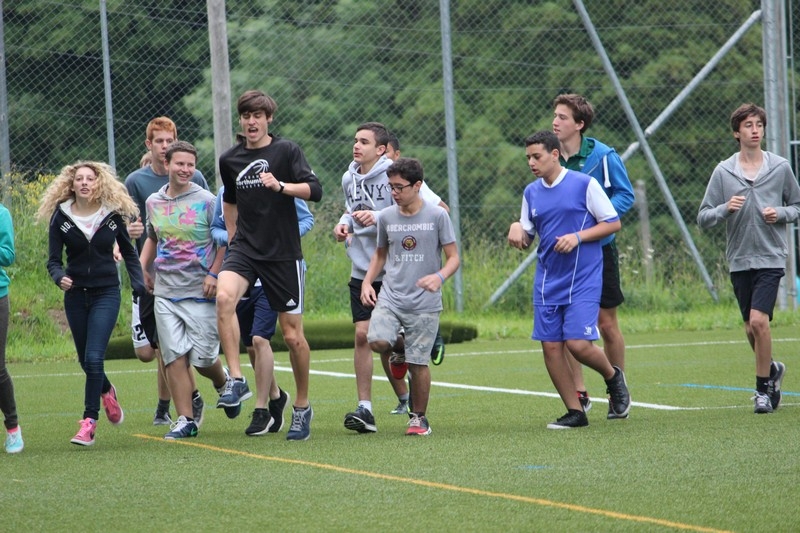 Village Camps International Summer Camp Leysin, Switzerland 2025-08-09 https://www.villagecamps.com/journals_admin/images/1001-31-IMG_4900.jpg