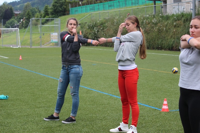 Village Camps International Summer Camp Leysin, Switzerland 2026-08-15 https://www.villagecamps.com/journals_admin/images/1001-31-IMG_4912.jpg Village Camps International Summer Camp Leysin, Switzerland 2026-08-15 https://www.villagecamps.com/journals_admin/images/1001-31-IMG_4912.jpg