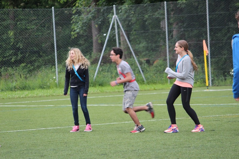 Village Camps International Summer Camp Leysin, Switzerland 2025-08-09 https://www.villagecamps.com/journals_admin/images/1001-31-IMG_4922.jpg