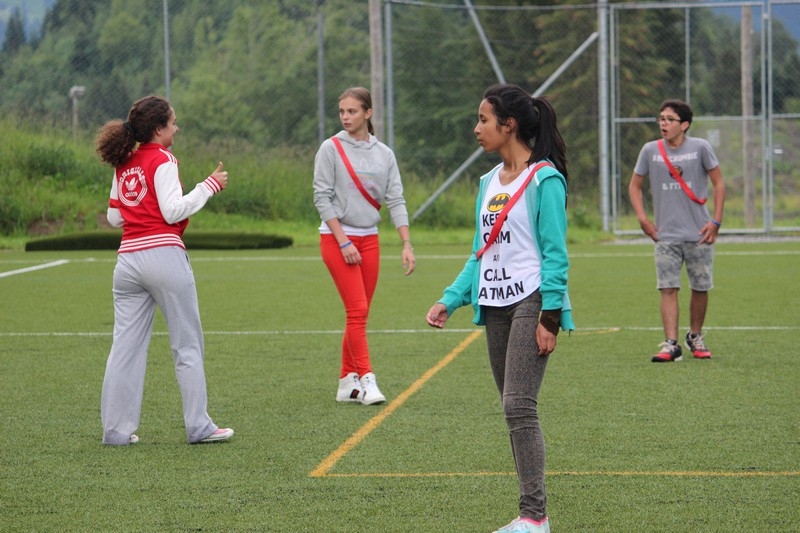 Village Camps International Summer Camp Leysin, Switzerland 2026-08-15 https://www.villagecamps.com/journals_admin/images/1001-31-IMG_4923.jpg Village Camps International Summer Camp Leysin, Switzerland 2026-08-15 https://www.villagecamps.com/journals_admin/images/1001-31-IMG_4923.jpg
