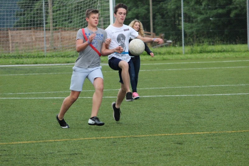 Village Camps International Summer Camp Leysin, Switzerland 2025-08-09 https://www.villagecamps.com/journals_admin/images/1001-31-IMG_4939.jpg