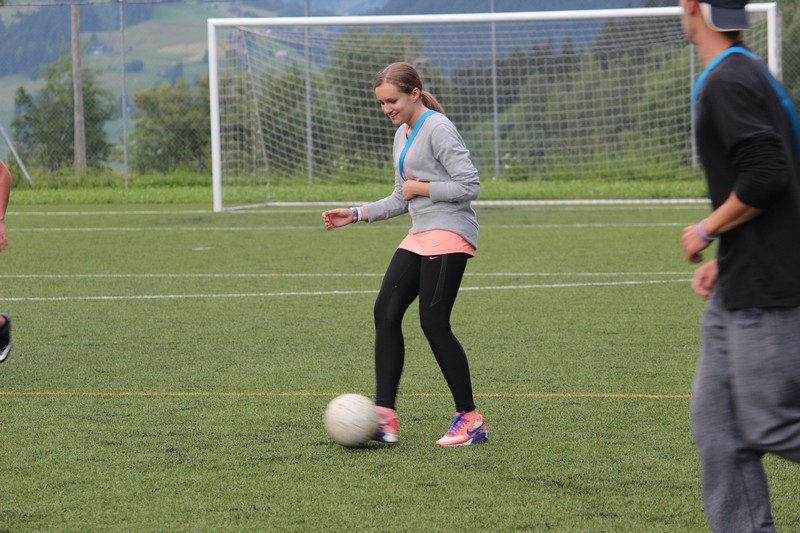 Village Camps International Summer Camp Leysin, Switzerland 2025-08-09 https://www.villagecamps.com/journals_admin/images/1001-31-IMG_4949.jpg
