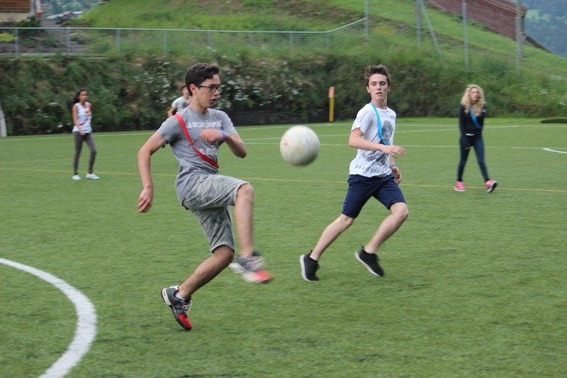 Village Camps International Summer Camp Leysin, Switzerland 2025-08-09 https://www.villagecamps.com/journals_admin/images/1001-31-IMG_4954.jpg