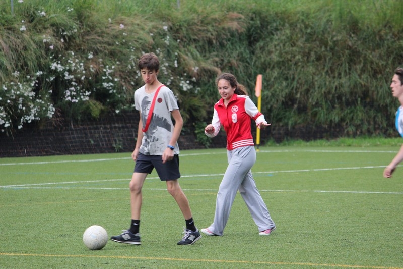 Village Camps International Summer Camp Leysin, Switzerland 2026-08-15 https://www.villagecamps.com/journals_admin/images/1001-31-IMG_4958.jpg