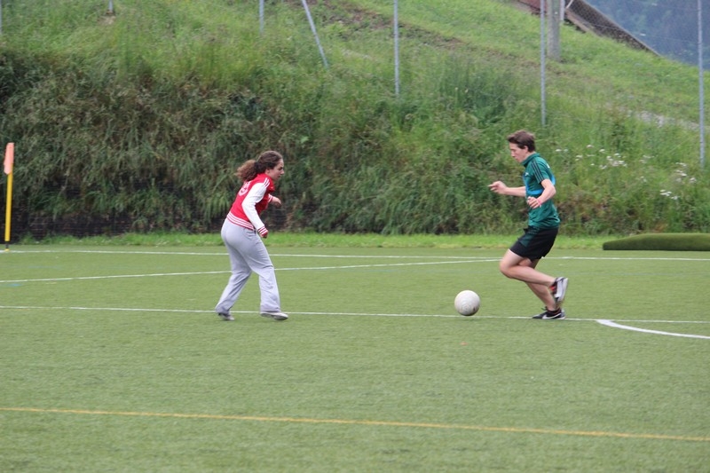 Village Camps International Summer Camp Leysin, Switzerland 2026-08-15 https://www.villagecamps.com/journals_admin/images/1001-31-IMG_4961.jpg Village Camps International Summer Camp Leysin, Switzerland 2026-08-15 https://www.villagecamps.com/journals_admin/images/1001-31-IMG_4961.jpg