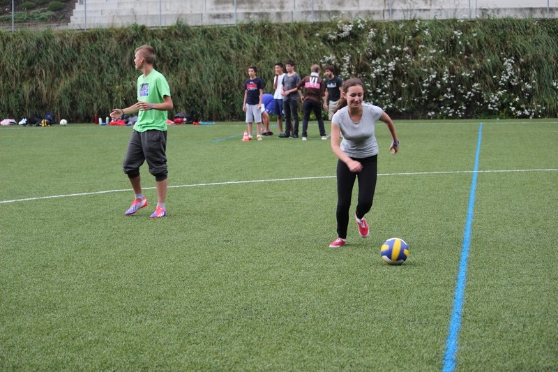 Village Camps International Summer Camp Leysin, Switzerland 2026-08-15 https://www.villagecamps.com/journals_admin/images/1001-31-IMG_4983.jpg Village Camps International Summer Camp Leysin, Switzerland 2026-08-15 https://www.villagecamps.com/journals_admin/images/1001-31-IMG_4983.jpg