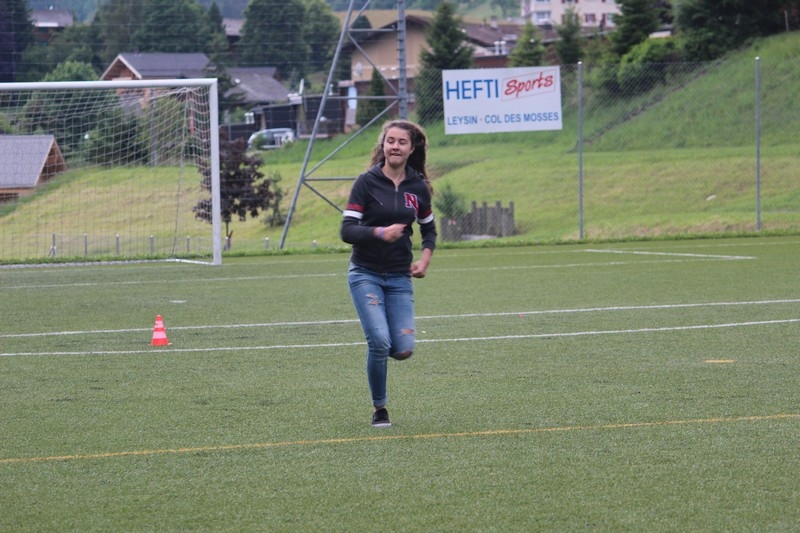 Village Camps International Summer Camp Leysin, Switzerland 2026-08-15 https://www.villagecamps.com/journals_admin/images/1001-31-IMG_4988.jpg Village Camps International Summer Camp Leysin, Switzerland 2026-08-15 https://www.villagecamps.com/journals_admin/images/1001-31-IMG_4988.jpg