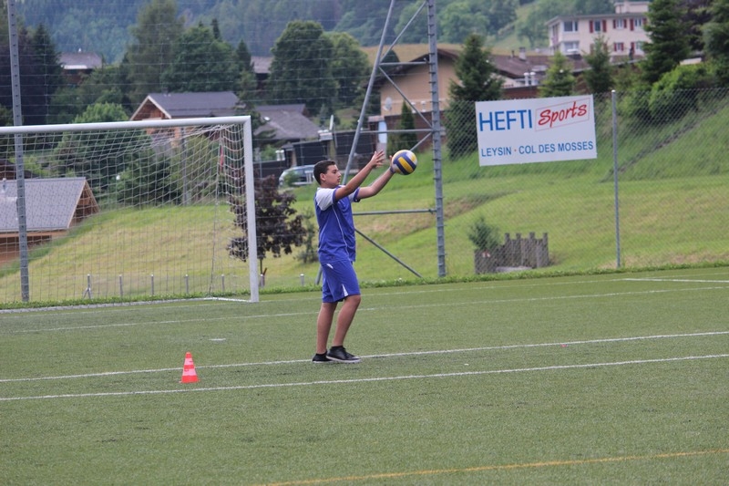 Village Camps International Summer Camp Leysin, Switzerland 2026-08-15 https://www.villagecamps.com/journals_admin/images/1001-31-IMG_4996.jpg Village Camps International Summer Camp Leysin, Switzerland 2026-08-15 https://www.villagecamps.com/journals_admin/images/1001-31-IMG_4996.jpg