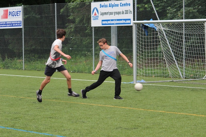 Village Camps International Summer Camp Leysin, Switzerland 2026-07-12 https://www.villagecamps.com/journals_admin/images/1001-31-IMG_5032.jpg