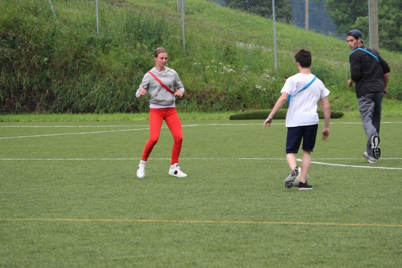 Village Camps International Summer Camp Leysin, Switzerland 2025-08-09 https://www.villagecamps.com/journals_admin/images/1001-31-IMG_5033.jpg