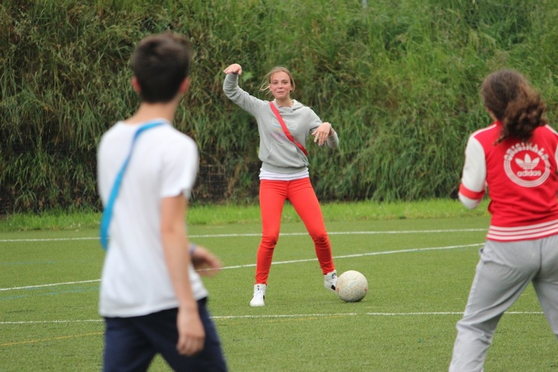 Village Camps International Summer Camp Leysin, Switzerland 2025-08-09 https://www.villagecamps.com/journals_admin/images/1001-31-IMG_5050.jpg Village Camps International Summer Camp Leysin, Switzerland 2025-08-09 https://www.villagecamps.com/journals_admin/images/1001-31-IMG_5050.jpg