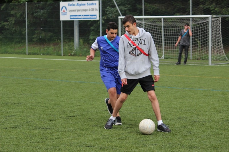 Village Camps International Summer Camp Leysin, Switzerland 2026-08-15 https://www.villagecamps.com/journals_admin/images/1001-31-IMG_5072.jpg