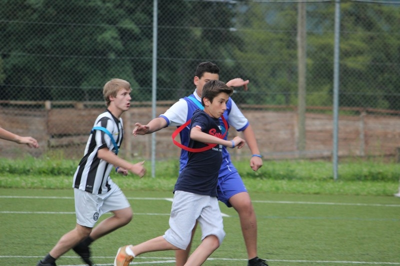 Village Camps International Summer Camp Leysin, Switzerland 2026-08-15 https://www.villagecamps.com/journals_admin/images/1001-31-IMG_5075.jpg Village Camps International Summer Camp Leysin, Switzerland 2026-08-15 https://www.villagecamps.com/journals_admin/images/1001-31-IMG_5075.jpg