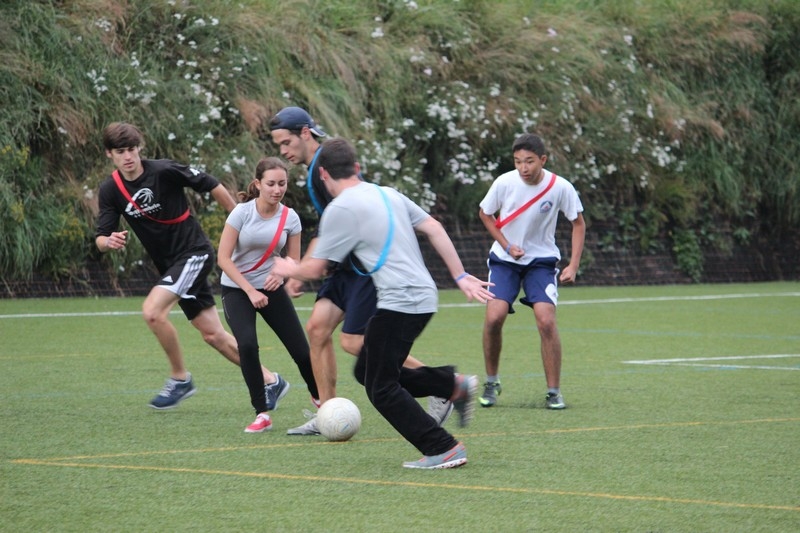 Village Camps International Summer Camp Leysin, Switzerland 2026-08-15 https://www.villagecamps.com/journals_admin/images/1001-31-IMG_5086.jpg Village Camps International Summer Camp Leysin, Switzerland 2026-08-15 https://www.villagecamps.com/journals_admin/images/1001-31-IMG_5086.jpg