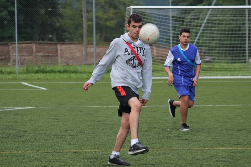 Village Camps International Summer Camp Leysin, Switzerland 2025-08-09 https://www.villagecamps.com/journals_admin/images/1001-31-IMG_5095.jpg